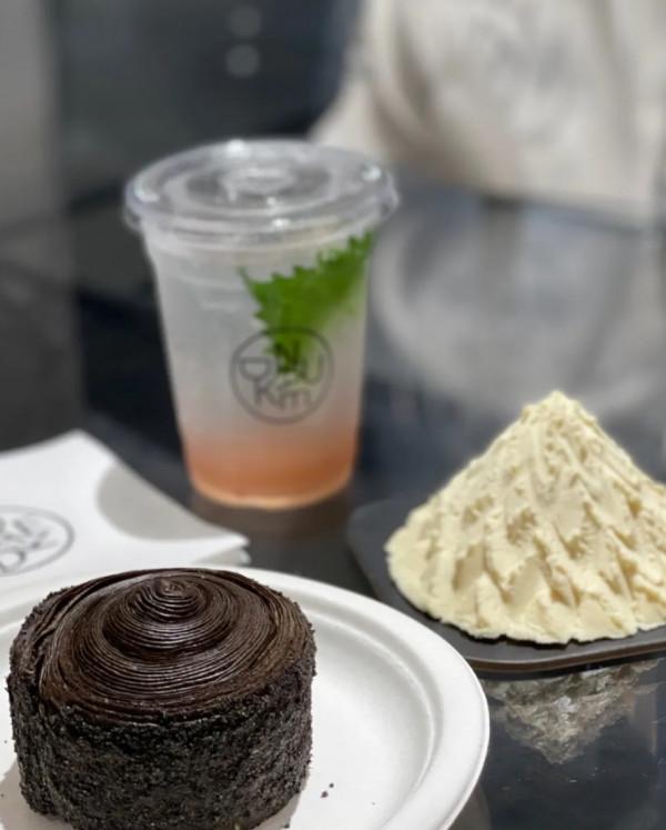 一個麵包賺200,今年最能賣上價的爆款山峰配方大公開 一個麵包賺200,今年最能賣上價的爆款山峰配方大公開