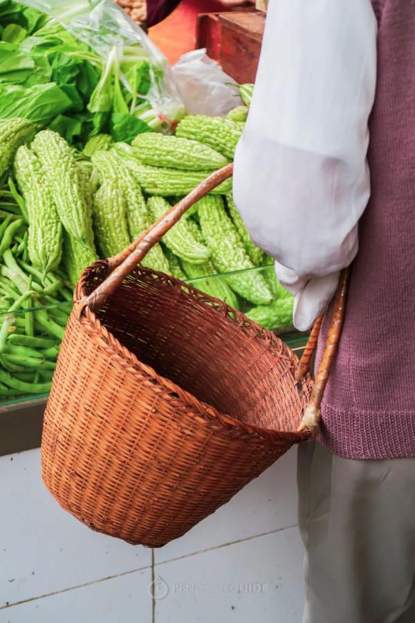 全國秋天神仙菜市場大賞 全國秋天神仙菜市場大賞