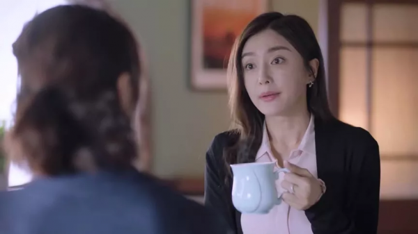 期望越高失望越大，《突圍》遠不及《人民的名義》，網友紛紛棄劇