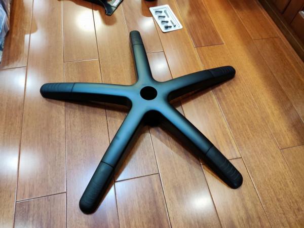 你的超能力是什麼?I'm so Riiiiich,安德斯特蝙蝠俠正義王座開箱 你的超能力是什麼?I'm so Riiiiich,安德斯特蝙蝠俠正義王座開箱