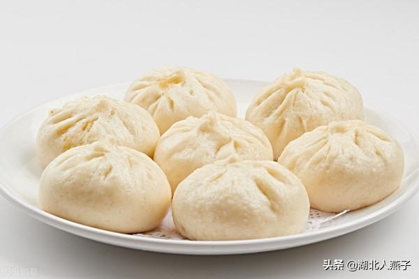 山東最出名的12道小吃,特色山東味,香鹹酥脆,你都吃過幾道呢? 山東最出名的12道小吃,特色山東味,香鹹酥脆,你都吃過幾道呢?