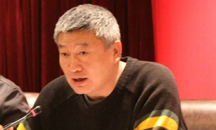 葉楠可不是一般人,懟過杜鋒李春江,吼懵楊鳴,結果出事了 葉楠可不是一般人,懟過杜鋒李春江,吼懵楊鳴,結果出事了