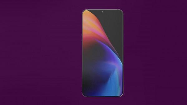 iPhone14渲染圖洩露，iPhone12價比百元機，友商直呼感人