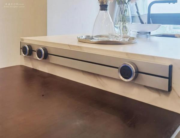 這些“網紅家居設計”，正在被市場無情拋棄，看看就行了，可別學