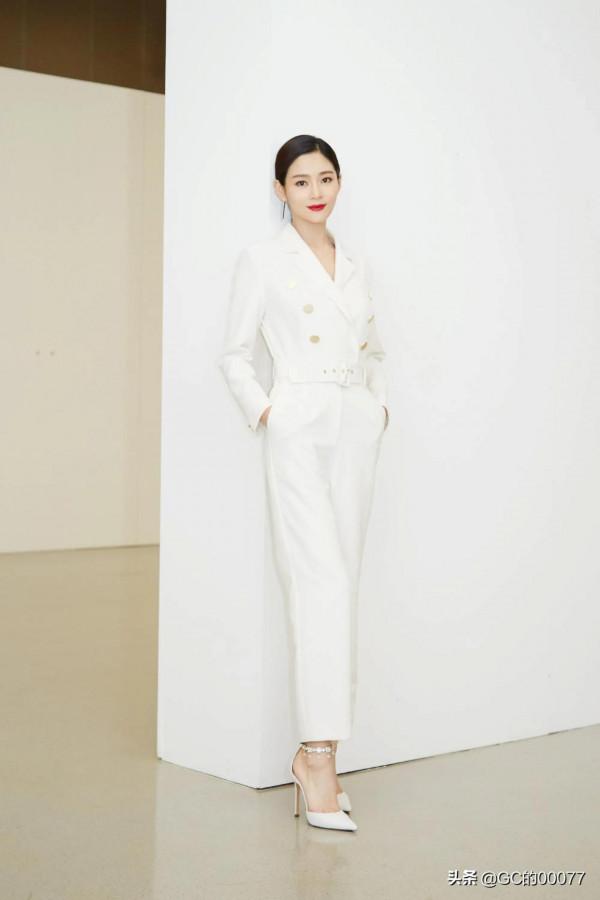 明星圖片王媛可