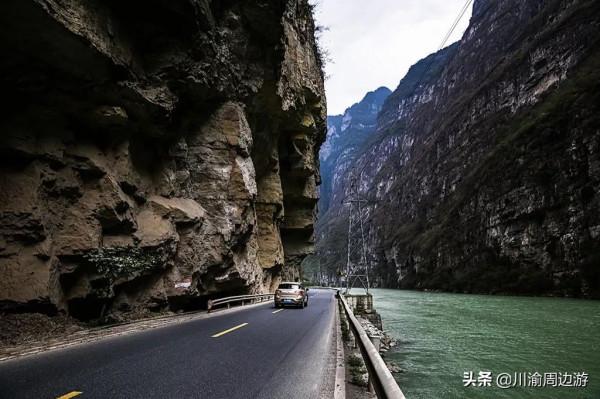 四川2個熱門景點,禁止外國遊客進入,對國人免費開放 四川2個熱門景點,禁止外國遊客進入,對國人免費開放