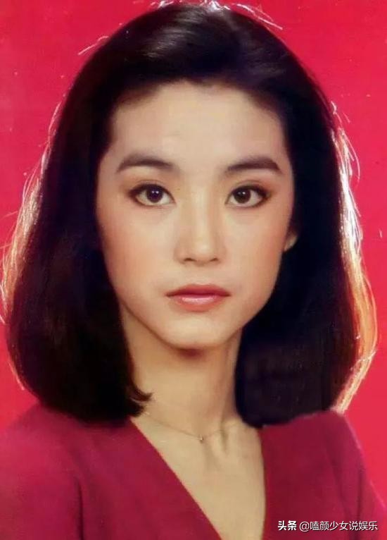 從圓臉到錐子臉再到小方臉，近20年娛樂圈審美是被誰帶偏的？