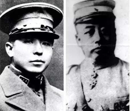 民國劇怎麼就越來越失真？