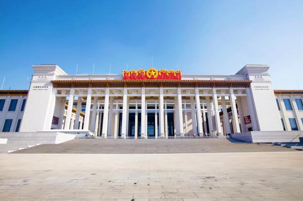 抗美援朝戰爭爆發後，功德林中的國民黨戰犯對這場戰爭持何態度？