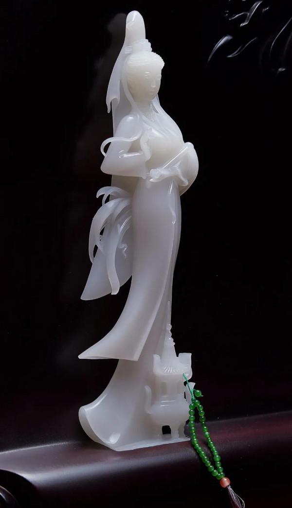 中國“天工獎”（17屆）