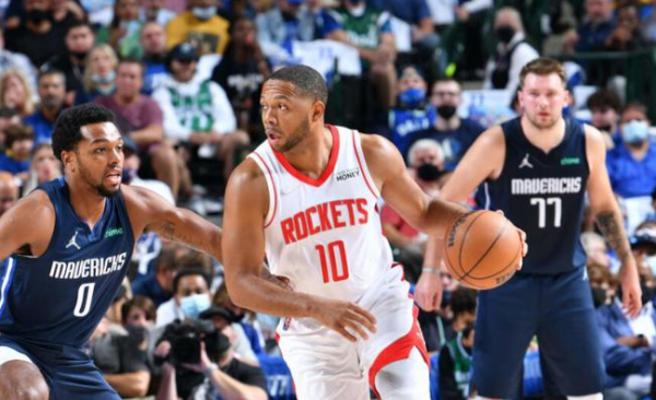 火箭三老臣再聚首!如今現狀各不相同,2000萬神射令人唏噓 火箭三老臣再聚首!如今現狀各不相同,2000萬神射令人唏噓