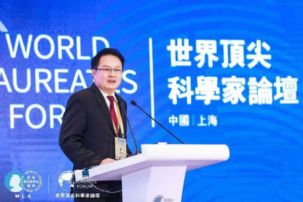 52人帶著50美元赴美，徹底改變了中國