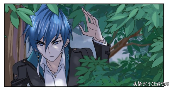 斗羅大陸：巨獸雷王現身，魔魂大白鯊失蹤亂葬之海？