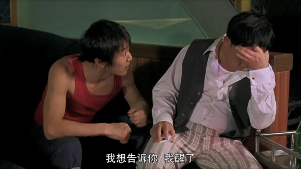 有沒有人在?給大家分享一下我在傳銷窩點的故事 有沒有人在?給大家分享一下我在傳銷窩點的故事