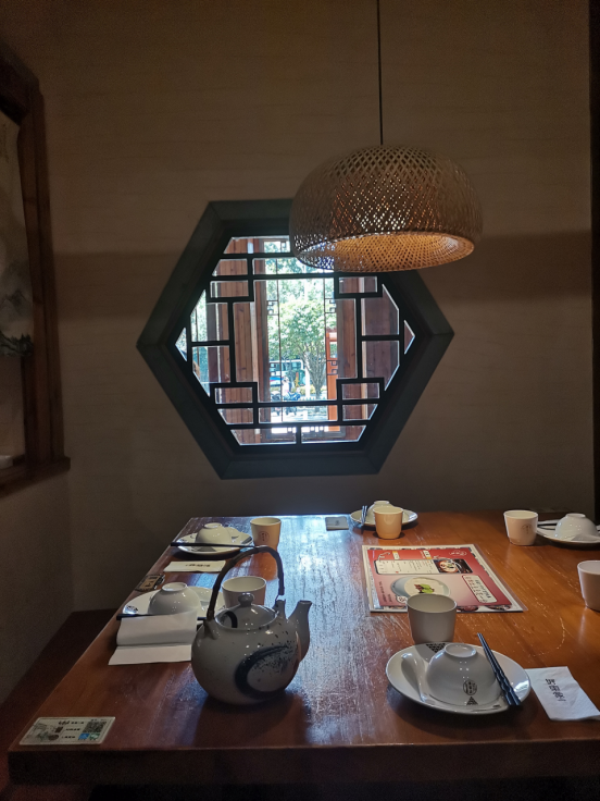 趕中秋國慶假期來臨前,在千島湖來一場心靈之旅 趕中秋國慶假期來臨前,在千島湖來一場心靈之旅