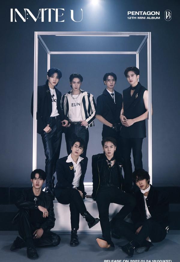 中國藝人在韓務工不易？王怡人艱難打拼，黃仁俊舞臺零鏡頭？