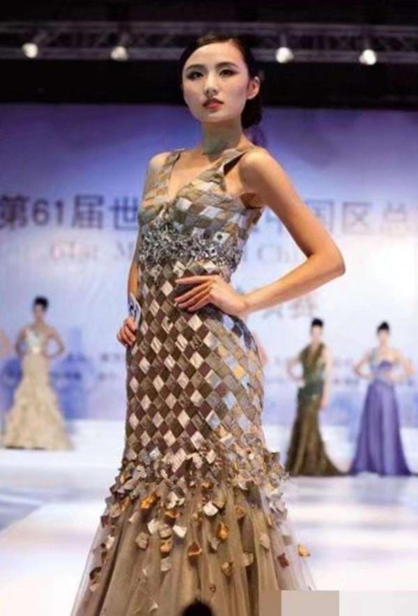 海哈金喜為何會嫁曾為4000萬折腰的李亞鵬?堪比女中豪傑 海哈金喜為何會嫁曾為4000萬折腰的李亞鵬?堪比女中豪傑
