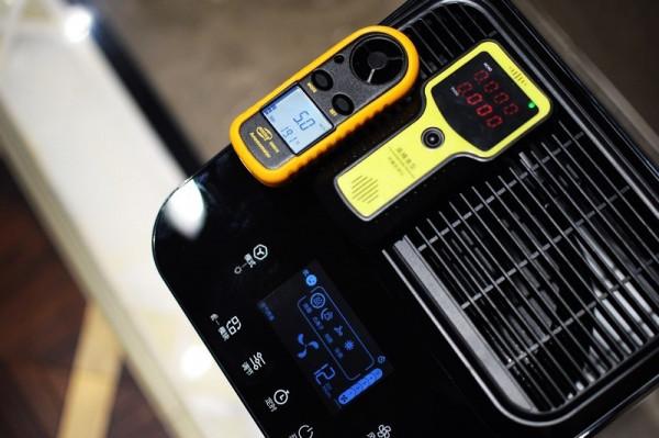 真除醛.真殺菌.真淨化 思樂智空氣清淨機 真除醛.真殺菌.真淨化 思樂智空氣清淨機