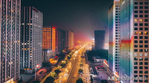 安徽第一個設市的城市，因盛產珍珠而得名，有朱元璋放牛過的湖泊