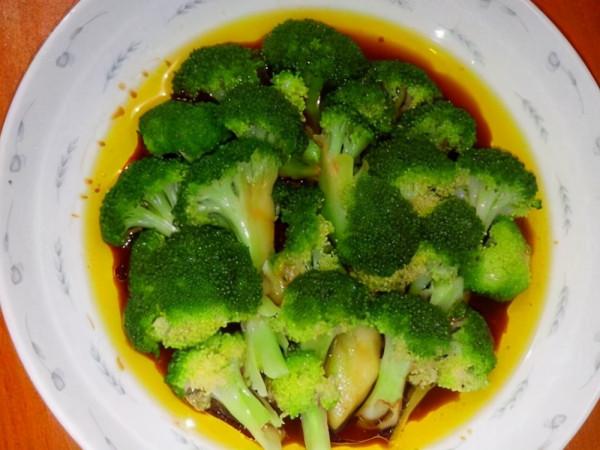 30款菜餚簡單分享,好食材好味道,值得嘗試 30款菜餚簡單分享,好食材好味道,值得嘗試