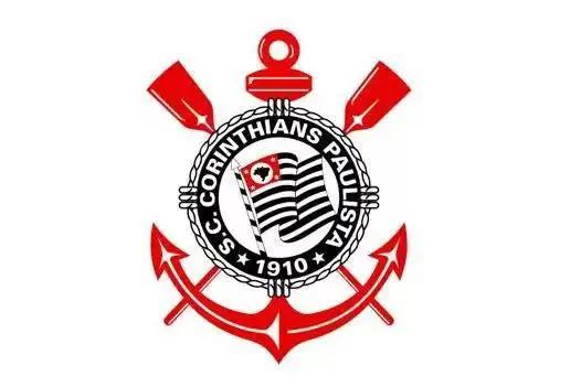 走近聖保羅州四大足球豪門：綠帕、科林、桑托斯、三聖軍