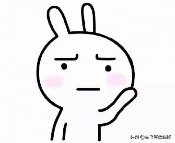 精選案例丨現在的年輕人，都是怎樣翻新廚房的？