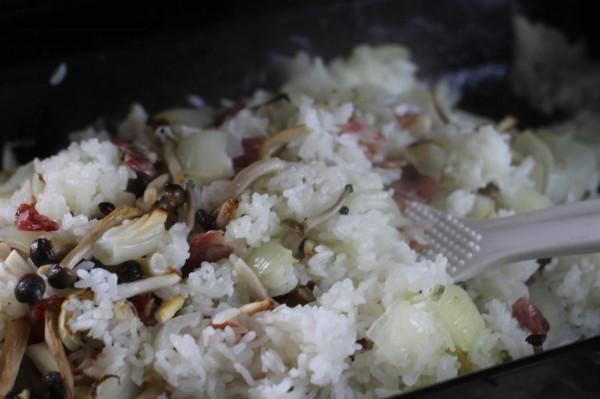 微蒸烤一體機怎麼選？微蒸烤怎麼做菜？來看看VD5000交出的答案