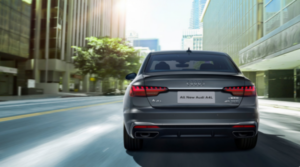 為什麼國產車更便宜、更豪華，質保更長？憑啥還有人噴？