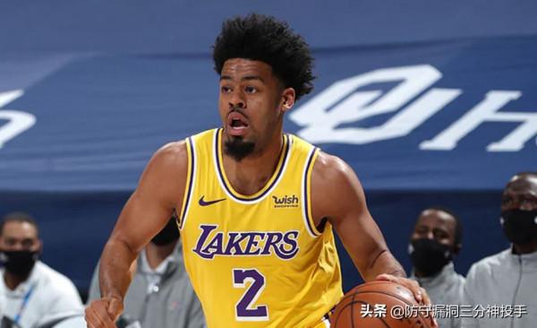 再見庫裡!再見勇士!最終,他還是選擇了加盟開拓者聯手利拉德 再見庫裡!再見勇士!最終,他還是選擇了加盟開拓者聯手利拉德