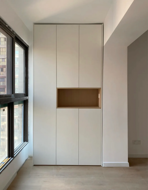 過來人的忠告：這5個家居&OpenCurlyDoubleQuote;翻車現場&rdquo;，希望大家不要踩這些坑