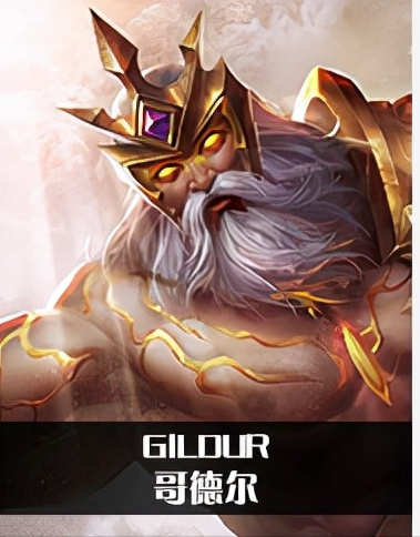 見過嘛?王者榮耀裡的英雄在國際服是什麼樣子呢? 見過嘛?王者榮耀裡的英雄在國際服是什麼樣子呢?