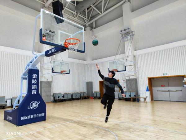 小米 12 Pro AI 功能體驗，驍龍 8 超強智慧背後的秘密