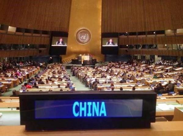 中俄關系為何永遠不會結盟?也許這才是世界和平最後的希望 中俄關系為何永遠不會結盟?也許這才是世界和平最後的希望