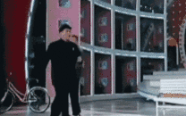 膝關節術後彎的很好，卻伸不直了？你要考慮這幾點