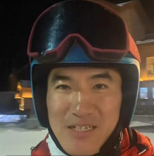 90後情侶入住毛坯房3年，入住毛坯房，他們覺得很快樂