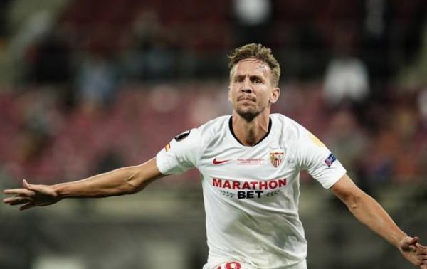 科曼看走眼!力挺之人又拖垮巴薩 賽後遭布斯克茨公開抱怨 科曼看走眼!力挺之人又拖垮巴薩 賽後遭布斯克茨公開抱怨