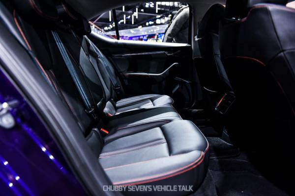 作為大眾旗下背書產品，全新斯柯達明銳pro會被大眾認可嗎？