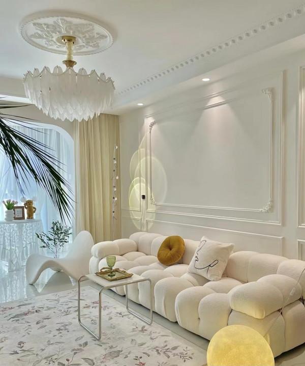 一定學她家堅持去電視機化,空出一面牆,只有嘗試過了才知道多爽 一定學她家堅持去電視機化,空出一面牆,只有嘗試過了才知道多爽