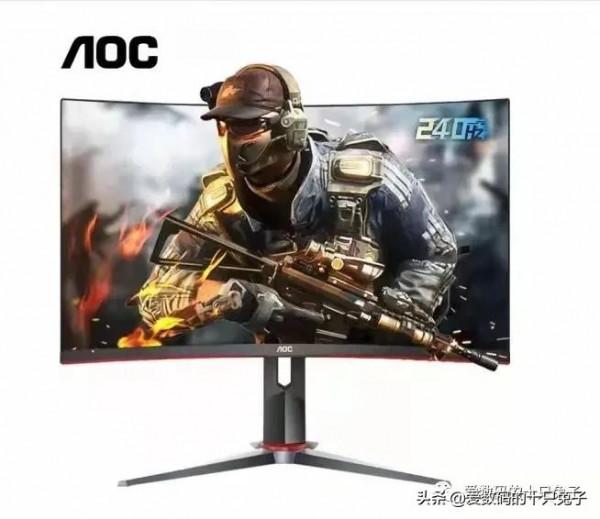 新手小白如何透過低價組裝高配置的電腦？