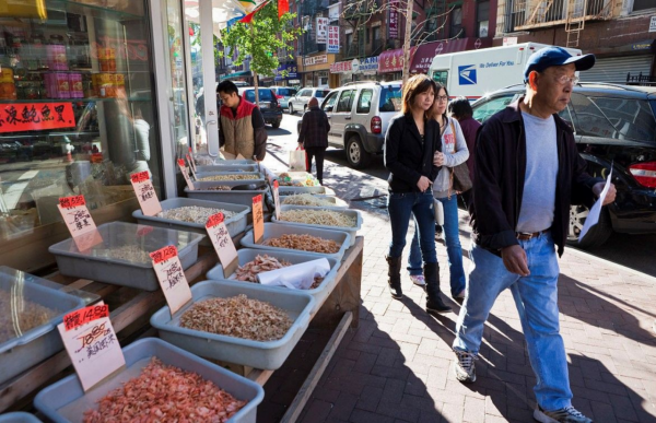 60張圖片,帶你走進所謂的“天堂美國” 60張圖片,帶你走進所謂的“天堂美國”