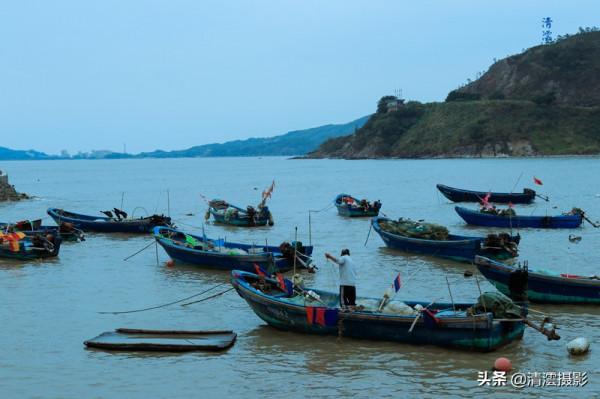 深汕特別合作區 鮜門海灘景緻 深汕特別合作區 鮜門海灘景緻