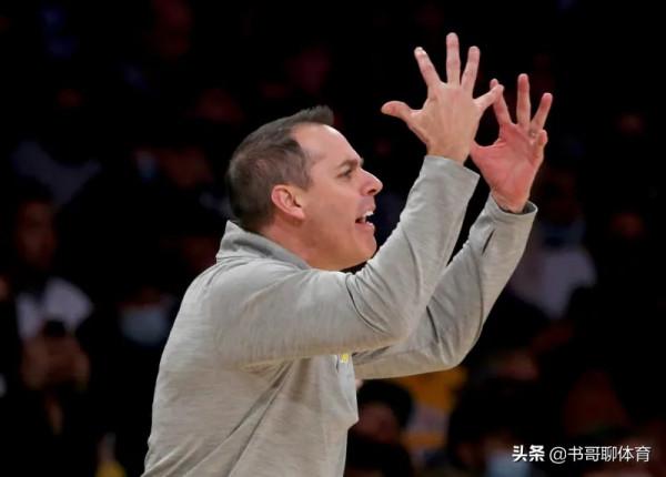 湖人好訊息！霍華德和塔克復出，老詹帶隊復仇太陽？火箭也有喜訊