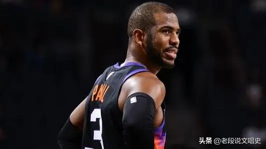 終於知道上賽季太陽為什麼奪不了總冠軍，熱火也曾這麼丟掉總冠軍