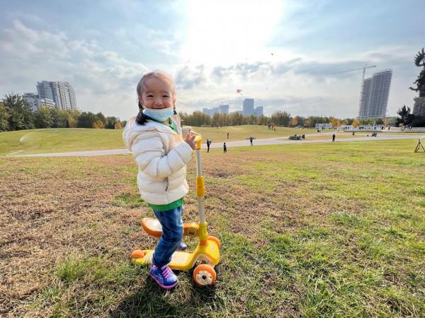 今年雙11沒什麼可買的?看看蘋果小米這些產品,換一個都很爽 今年雙11沒什麼可買的?看看蘋果小米這些產品,換一個都很爽