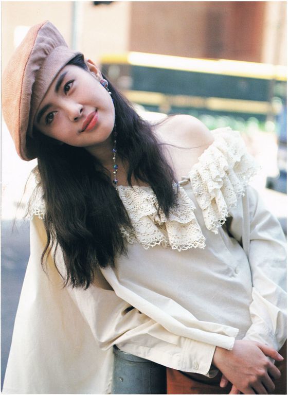 5位超高人氣的微胖女星,顏值高、演技好,甩“白幼瘦”幾條街 5位超高人氣的微胖女星,顏值高、演技好,甩“白幼瘦”幾條街