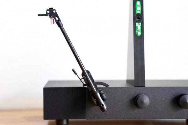 黑膠的魅力,經典一直都在,黑武士HIFI立式黑膠唱片機開箱體驗 黑膠的魅力,經典一直都在,黑武士HIFI立式黑膠唱片機開箱體驗