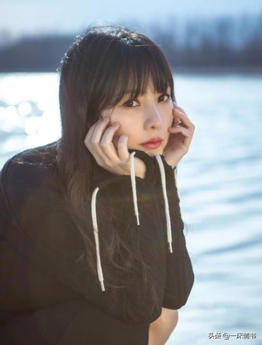 《披哥》還沒成團,《披哥2》又將啟動,哪些明星應該爭取名額? 《披哥》還沒成團,《披哥2》又將啟動,哪些明星應該爭取名額?