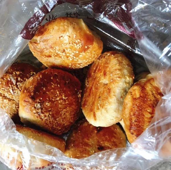 國內最坑遊客的十條美食街，你踩坑了嗎？