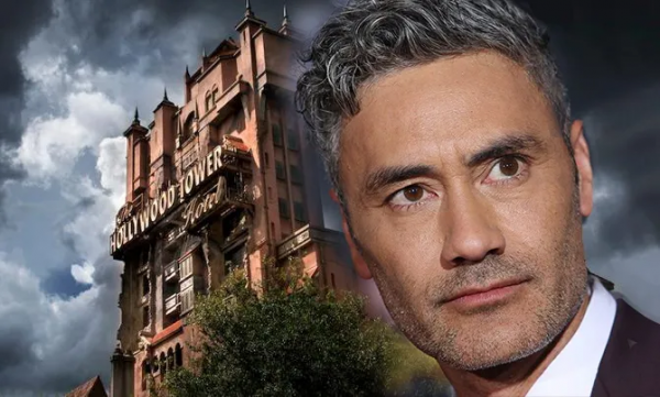 南瓜晚報：漫威總裁曾想讓“復聯”初代六人全滅，羅素兄弟反對