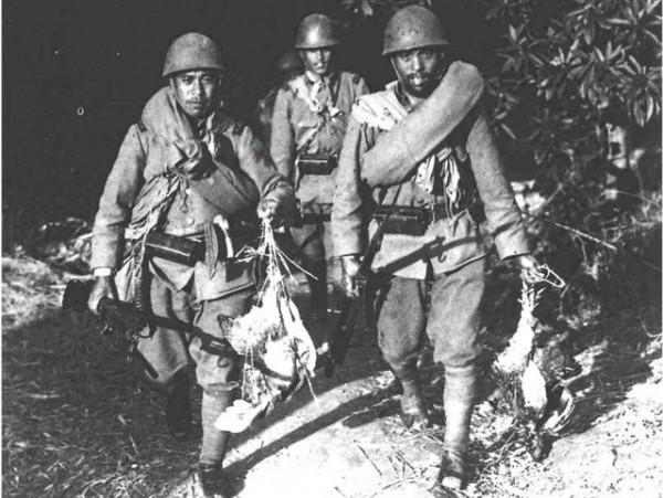 最偉大的母親:為了撫養戰友的孩子,她犧牲了自己的親生骨肉 最偉大的母親:為了撫養戰友的孩子,她犧牲了自己的親生骨肉